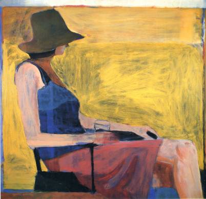 seated-woman
